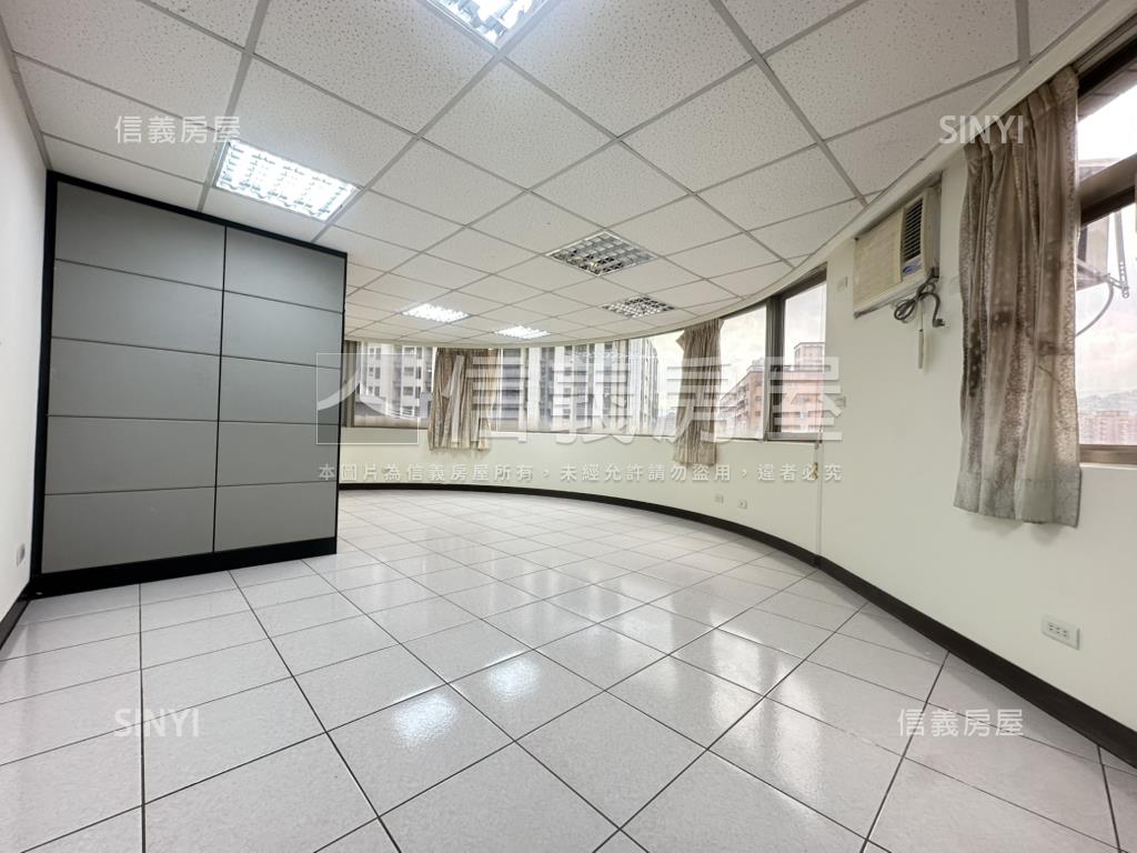 悠然靜謐小資之森房屋室內格局與周邊環境