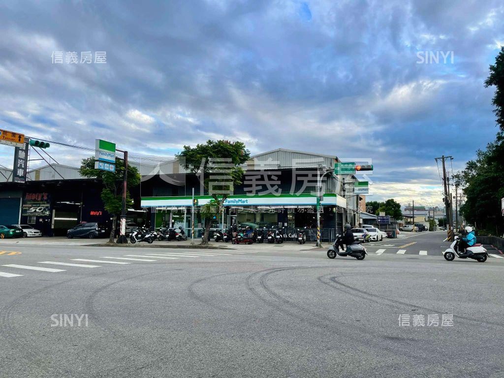 三秀玥景兩房雙車位房屋室內格局與周邊環境