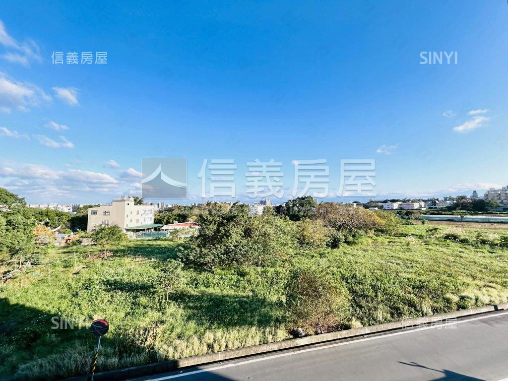 三秀玥景兩房雙車位房屋室內格局與周邊環境