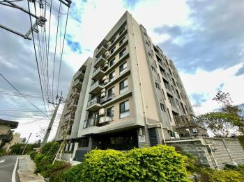 三秀玥景兩房雙車位