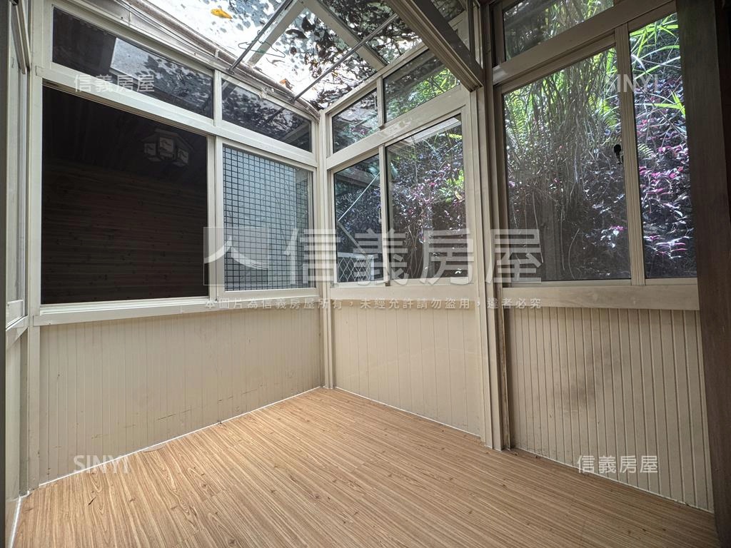 再興套房好利用大空間房屋室內格局與周邊環境