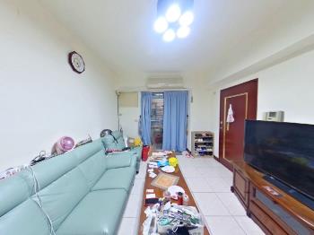 便宜機場捷運新北產業３房