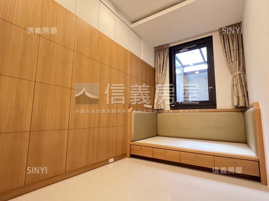 近國館桓邦翠亨３房車位房屋室內格局與周邊環境