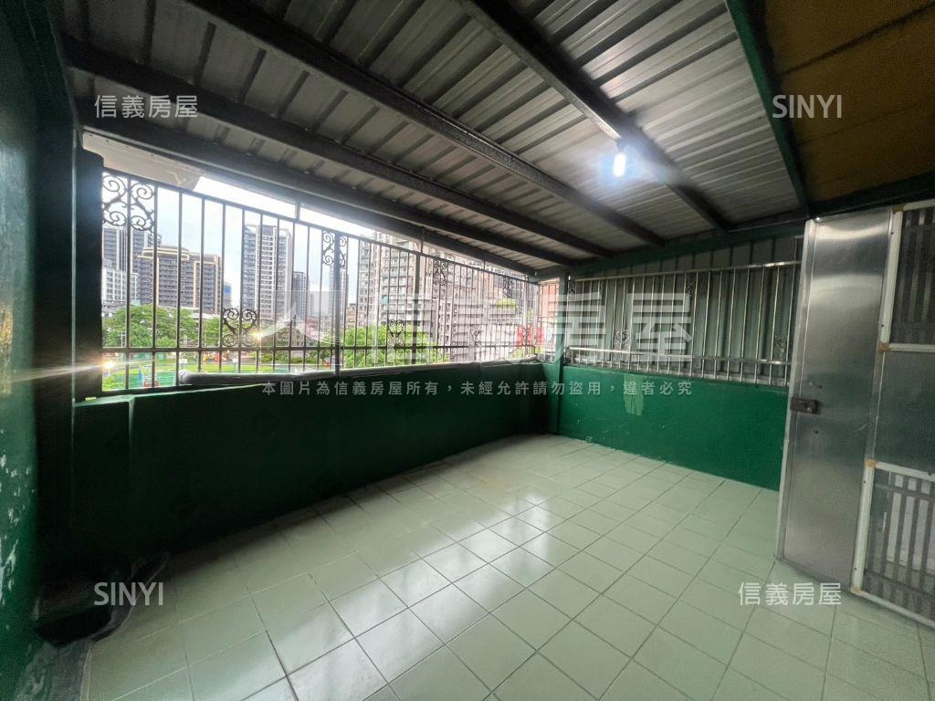 江子翠正文化路稀有聖品房屋室內格局與周邊環境