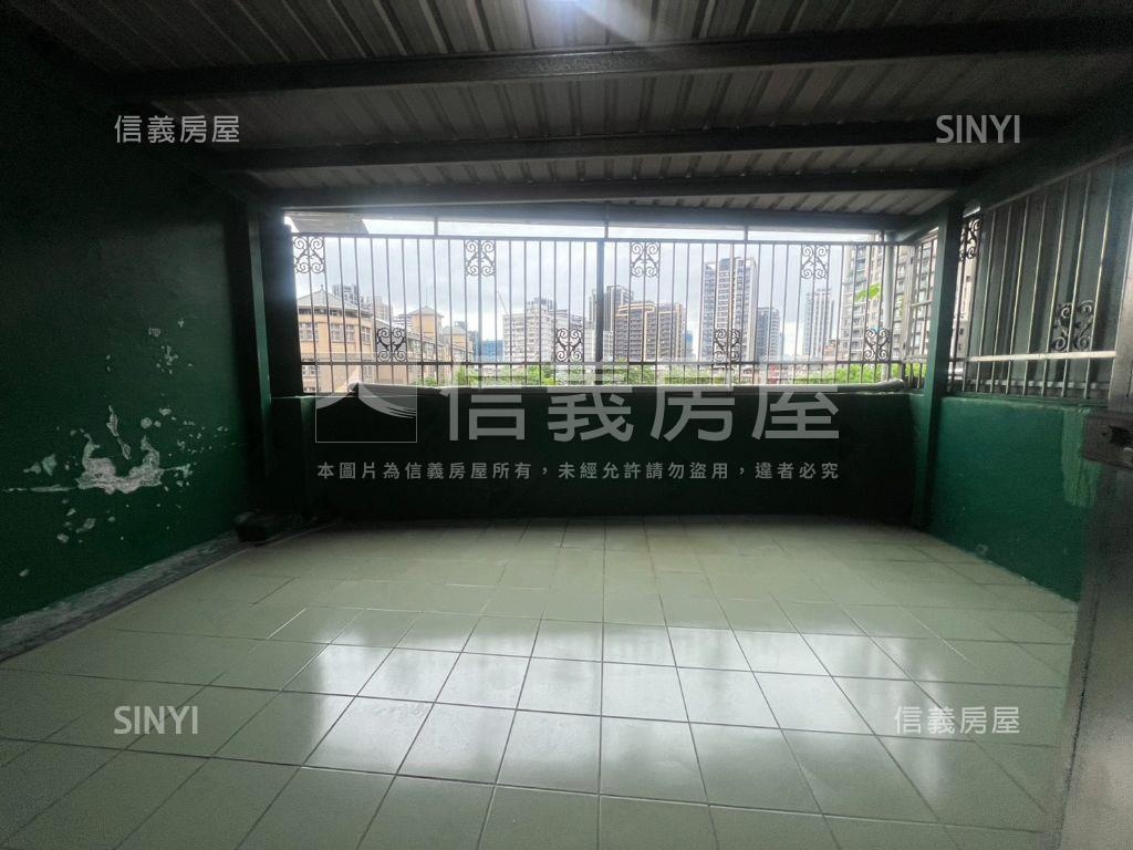 江子翠正文化路稀有聖品房屋室內格局與周邊環境