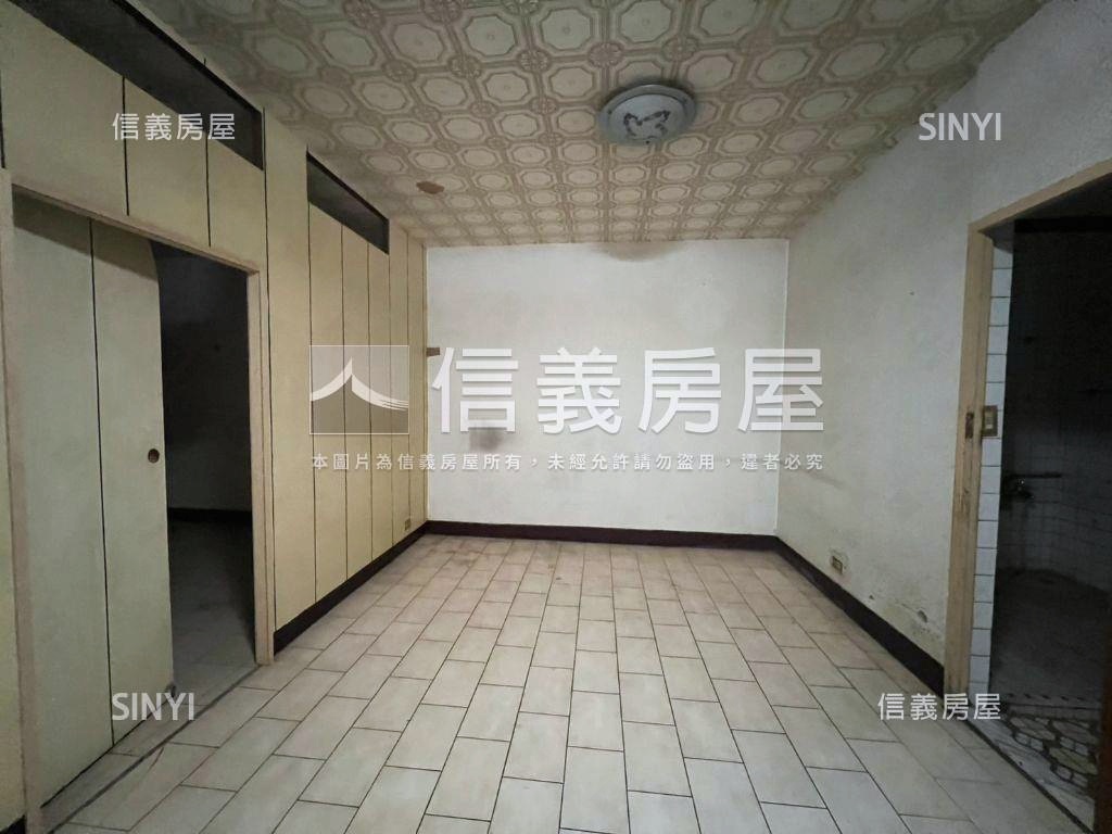 江子翠正文化路稀有聖品房屋室內格局與周邊環境