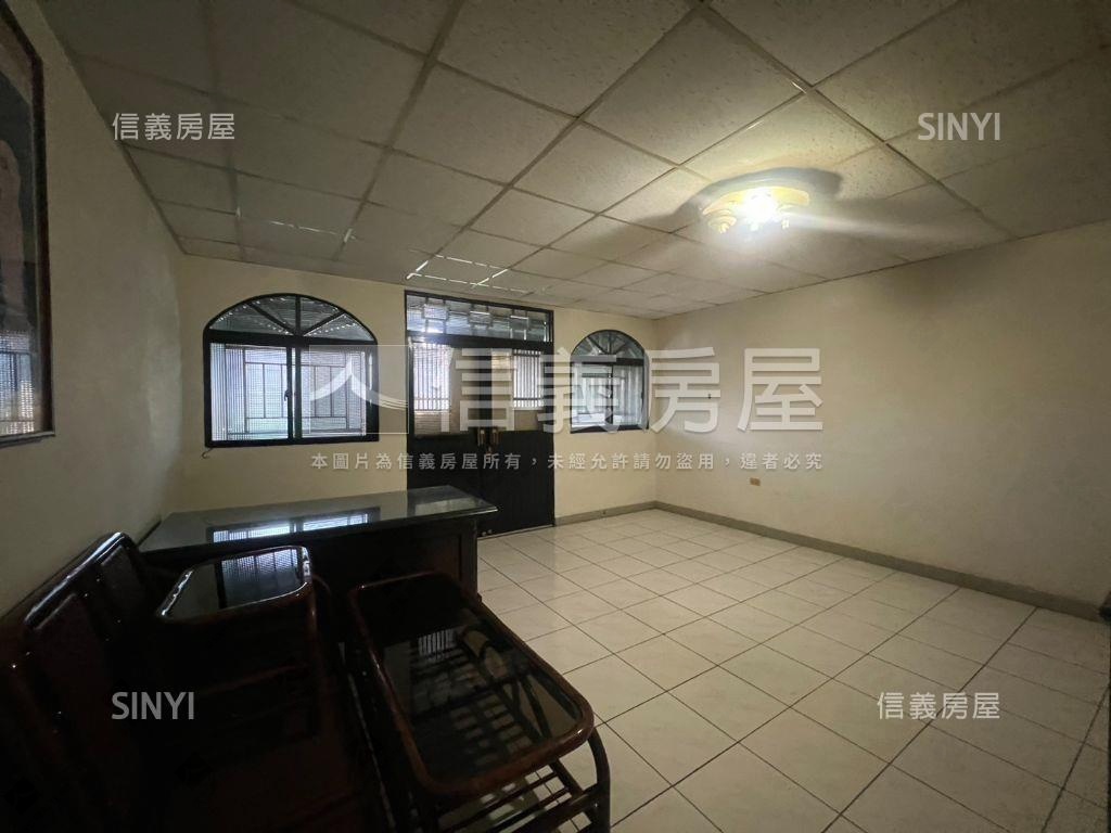 江子翠正文化路稀有聖品房屋室內格局與周邊環境
