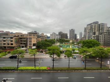 江子翠正文化路稀有聖品