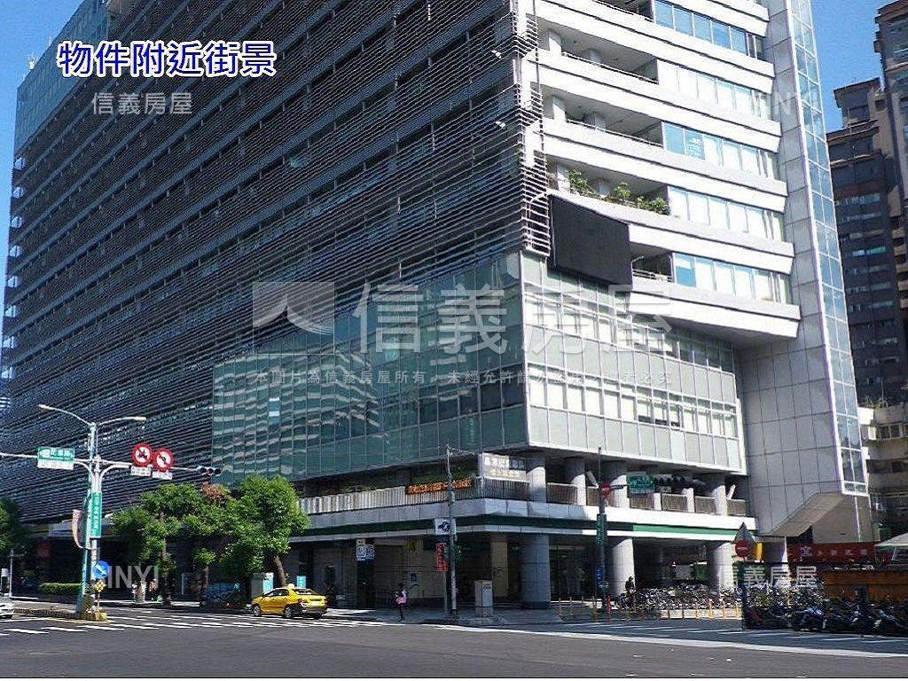 大坪林捷運站小資起家厝房屋室內格局與周邊環境