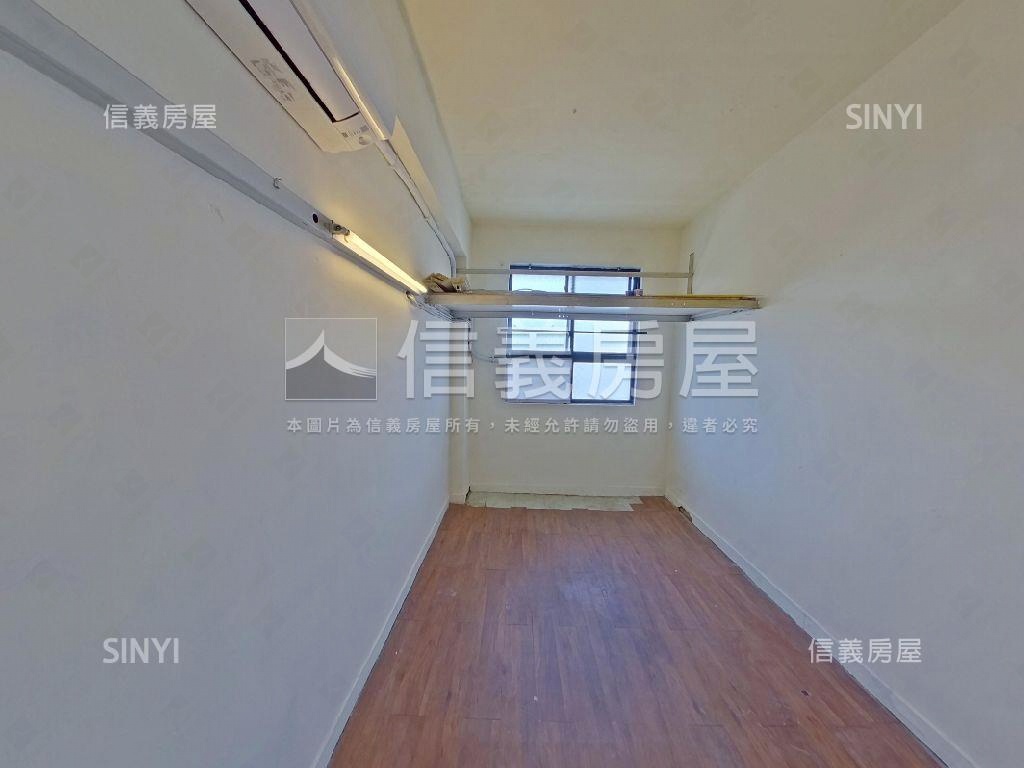 廣慈福德邊間美寓房屋室內格局與周邊環境