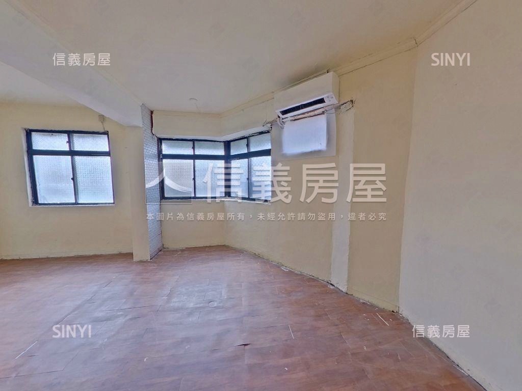 廣慈福德邊間美寓房屋室內格局與周邊環境