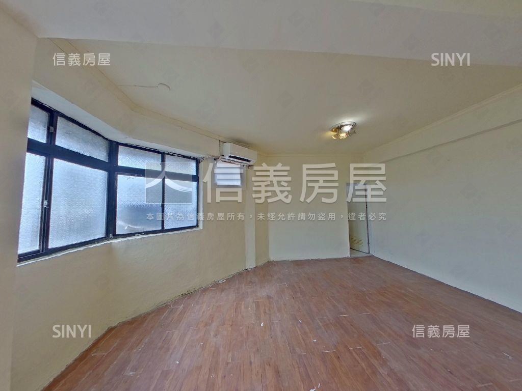 廣慈福德邊間美寓房屋室內格局與周邊環境