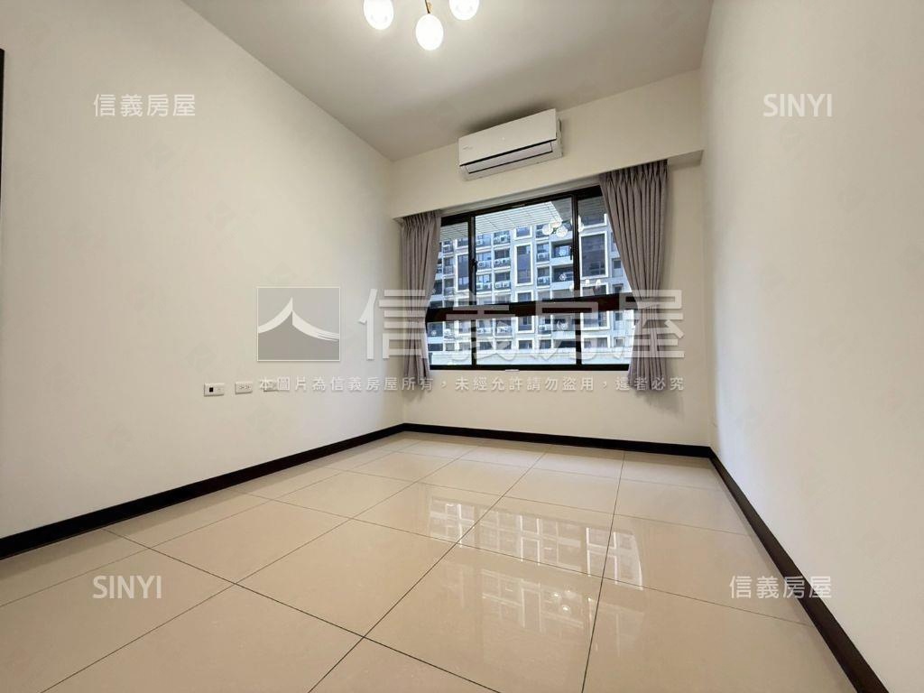 樹梢美景大河戀房屋室內格局與周邊環境