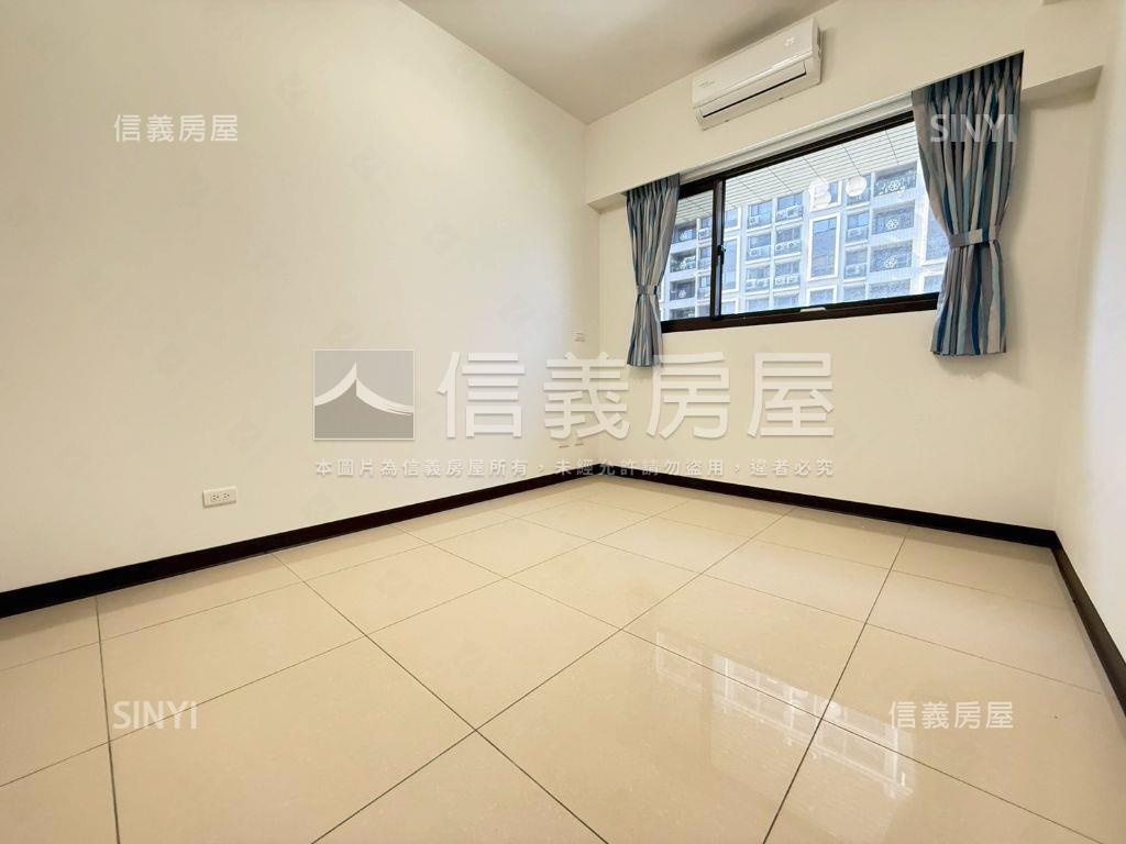 樹梢美景大河戀房屋室內格局與周邊環境