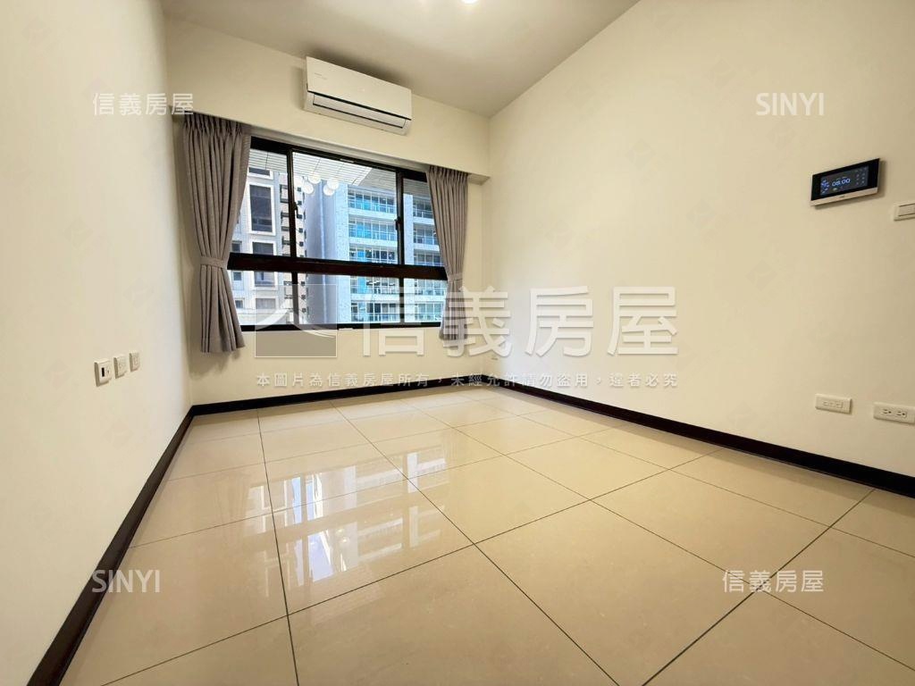 樹梢美景大河戀房屋室內格局與周邊環境