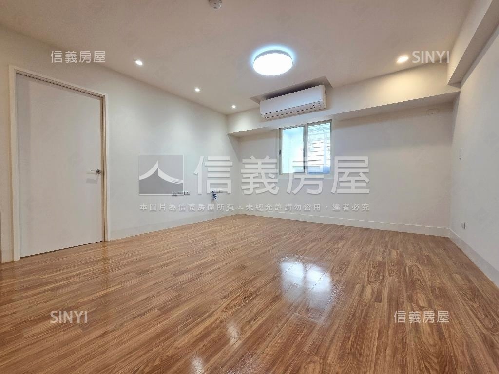 安居３房電梯新裝潢房屋室內格局與周邊環境