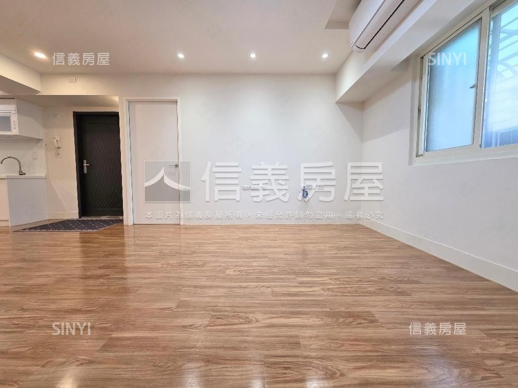 安居３房電梯新裝潢房屋室內格局與周邊環境