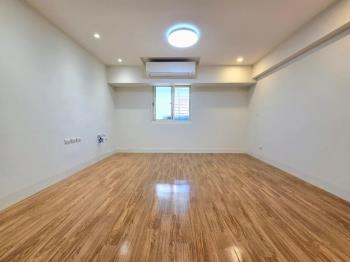 安居３房電梯新裝潢