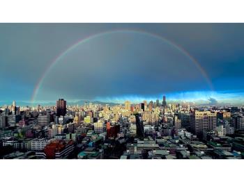 芳崗山海領市館５房雙平車