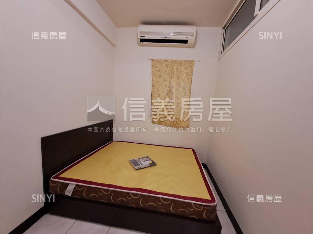 藍天白雲稀有透天店面房屋室內格局與周邊環境