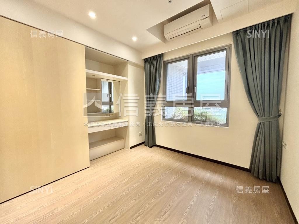 高樓層世紀雙星質感裝潢戶房屋室內格局與周邊環境