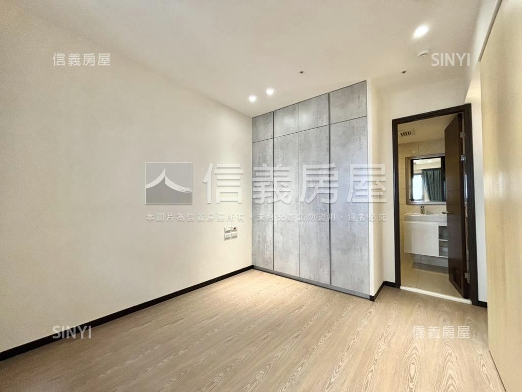 高樓層世紀雙星質感裝潢戶房屋室內格局與周邊環境