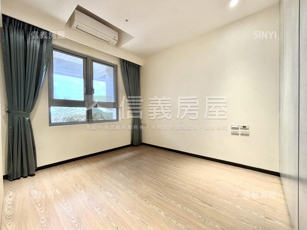 高樓層世紀雙星質感裝潢戶房屋室內格局與周邊環境