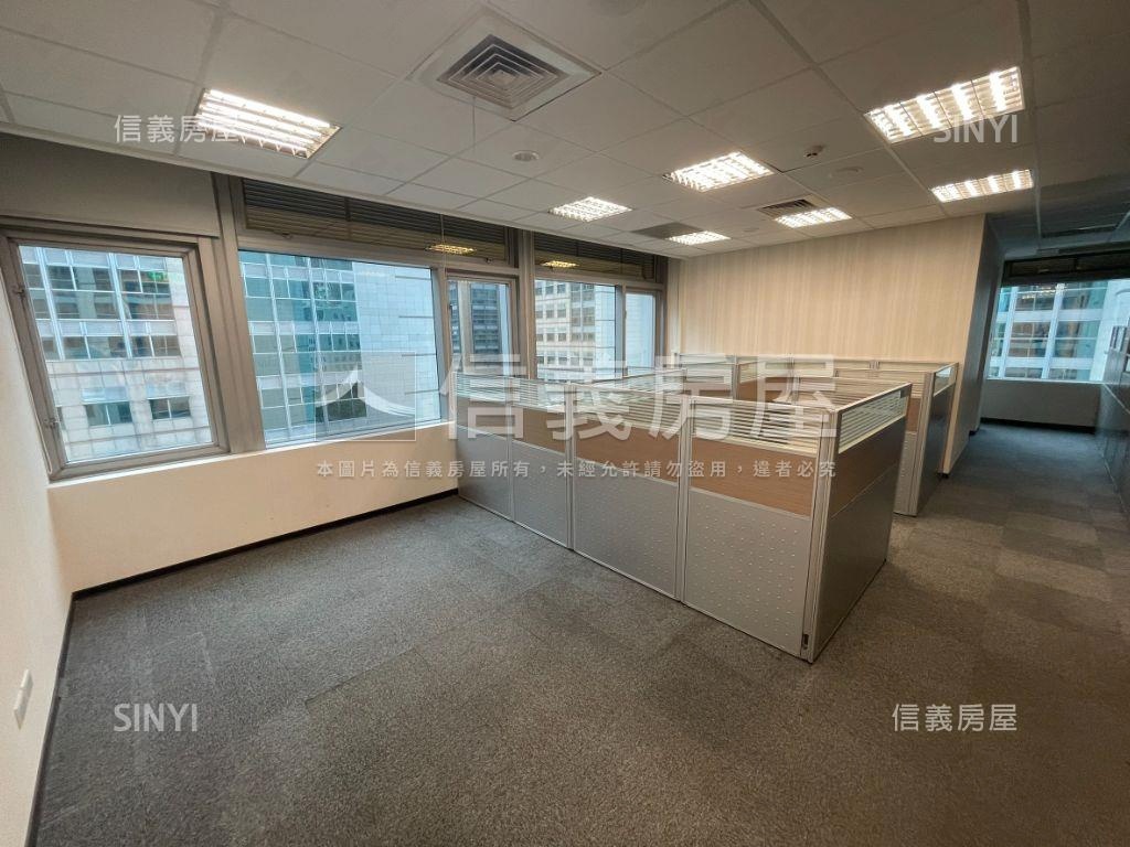 加瑪科技中心６樓房屋室內格局與周邊環境