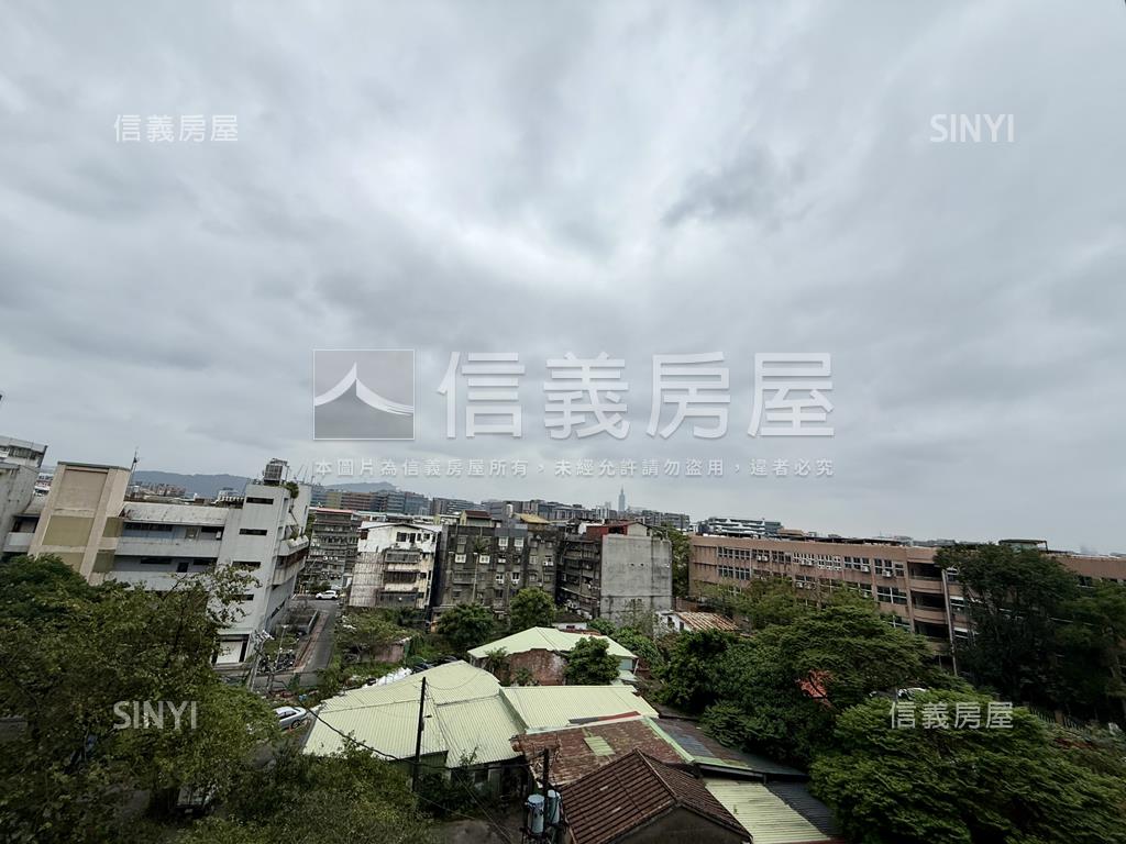 紐約上城面公園房屋室內格局與周邊環境