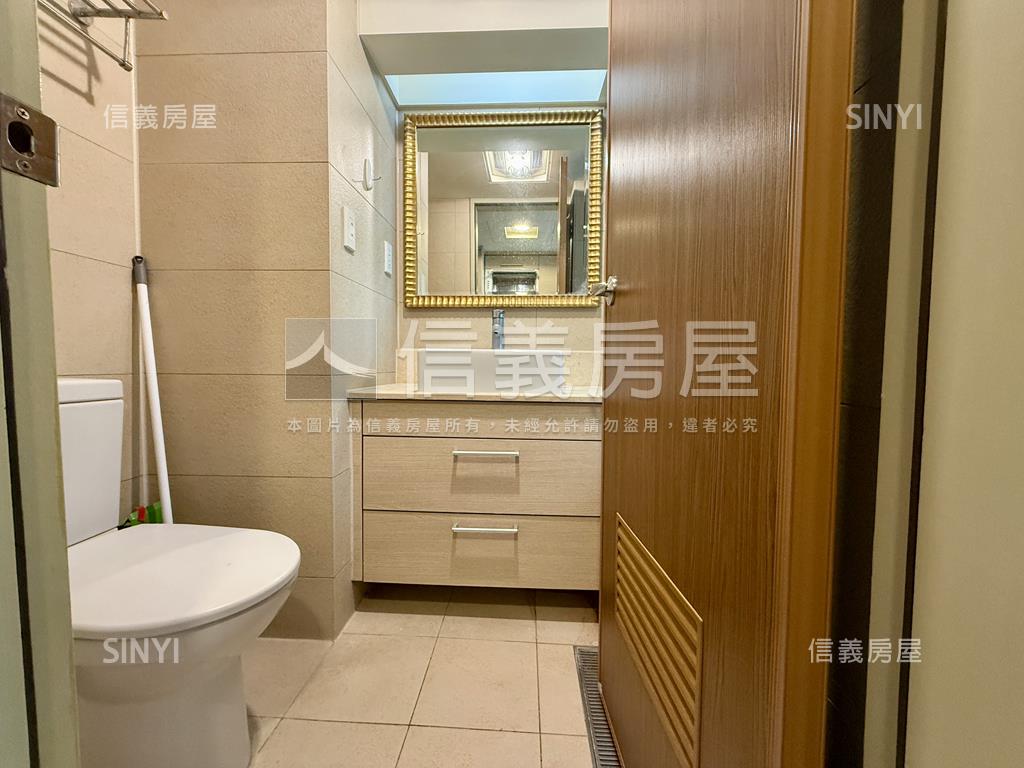 紐約上城面公園房屋室內格局與周邊環境