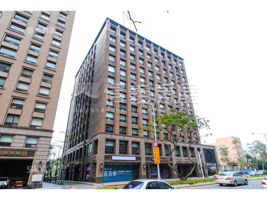 紐約上城面公園房屋室內格局與周邊環境