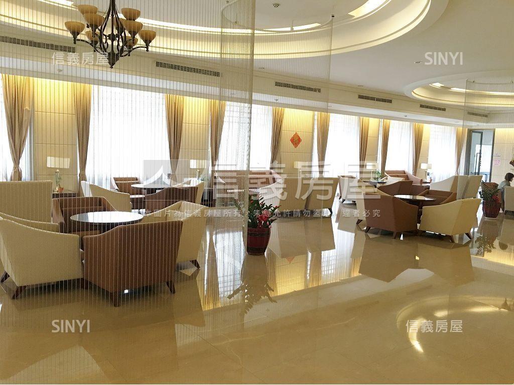 紐約上城面公園房屋室內格局與周邊環境