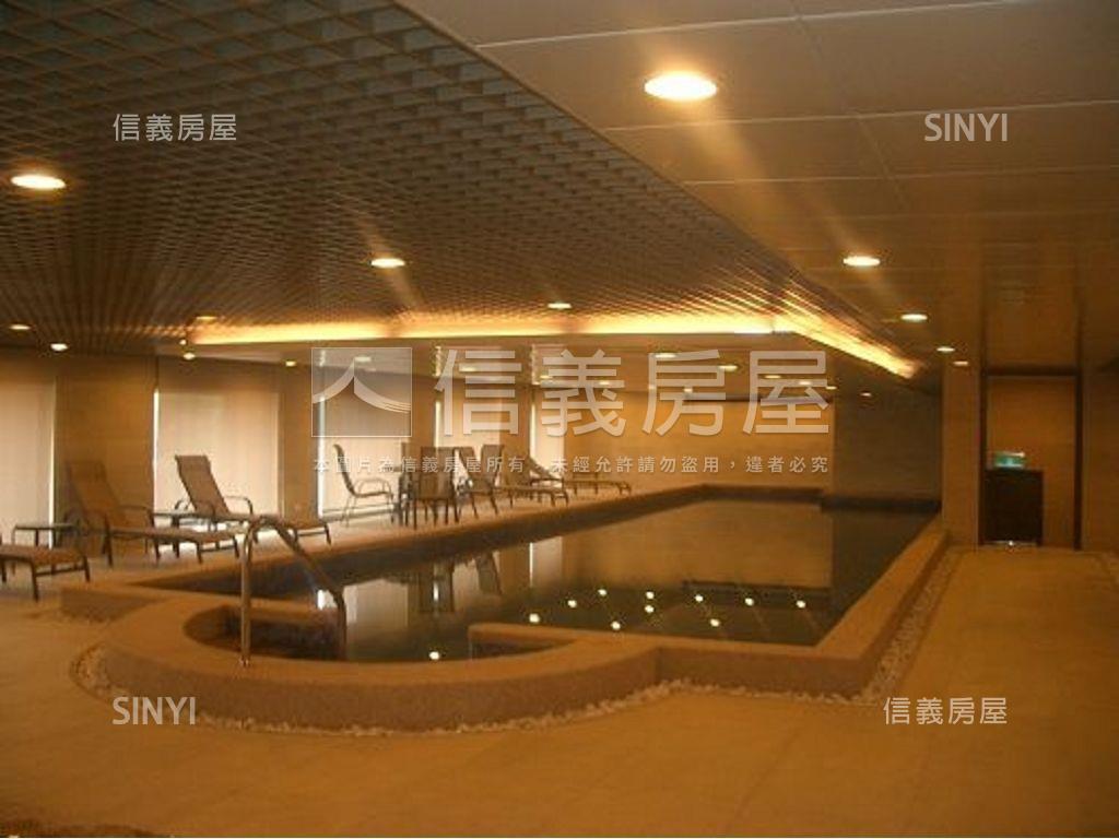 紐約上城面公園房屋室內格局與周邊環境