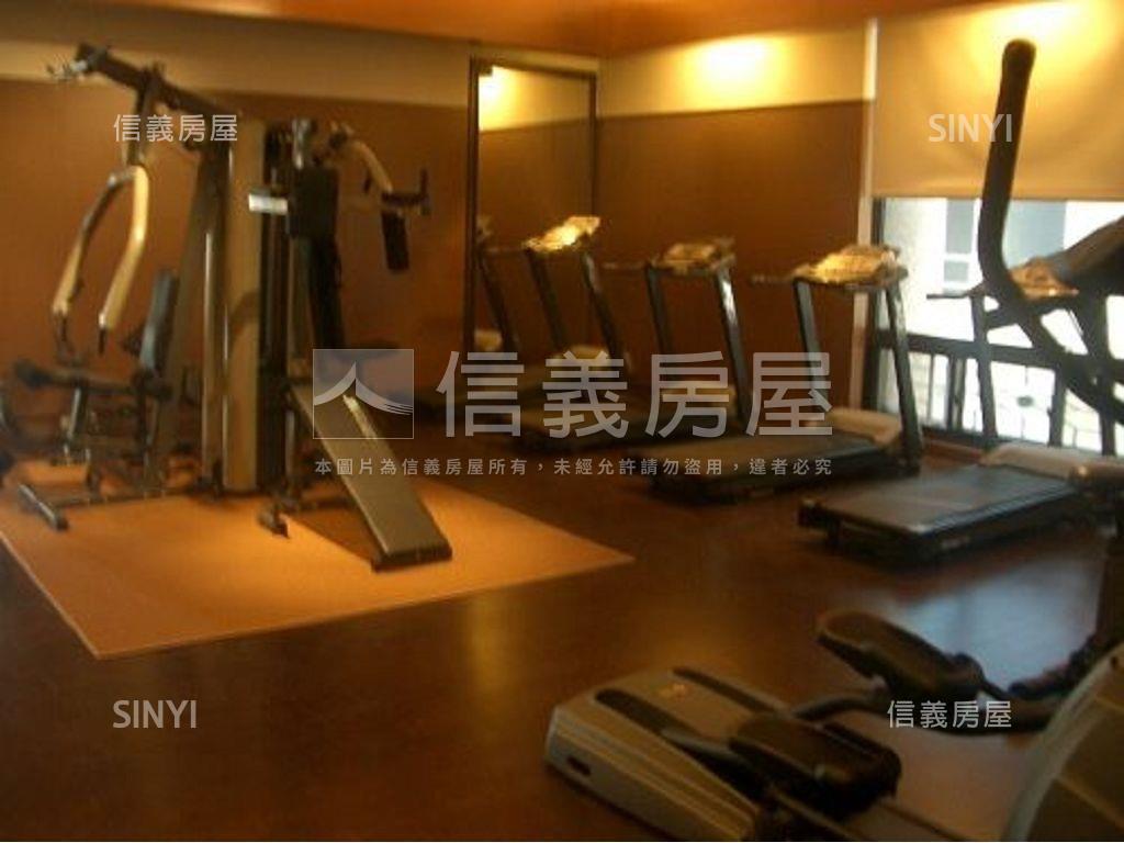 【店長推薦】紐約上城房屋室內格局與周邊環境