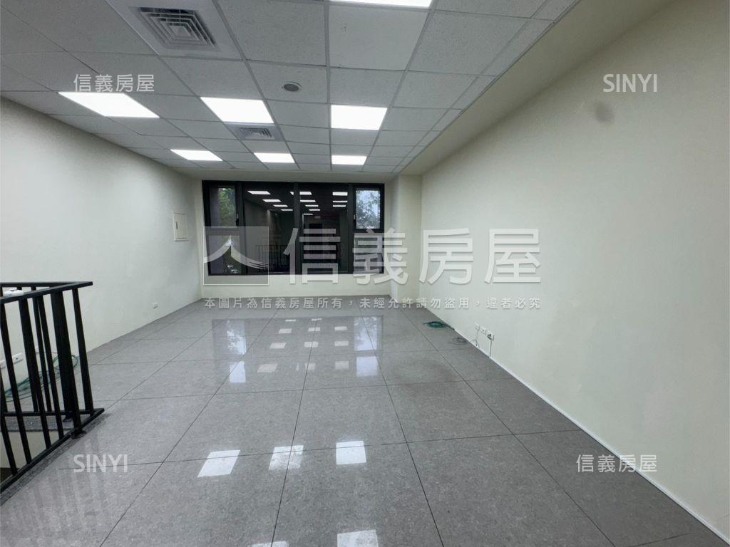 長虹天薈挑高店面珠寶盒房屋室內格局與周邊環境