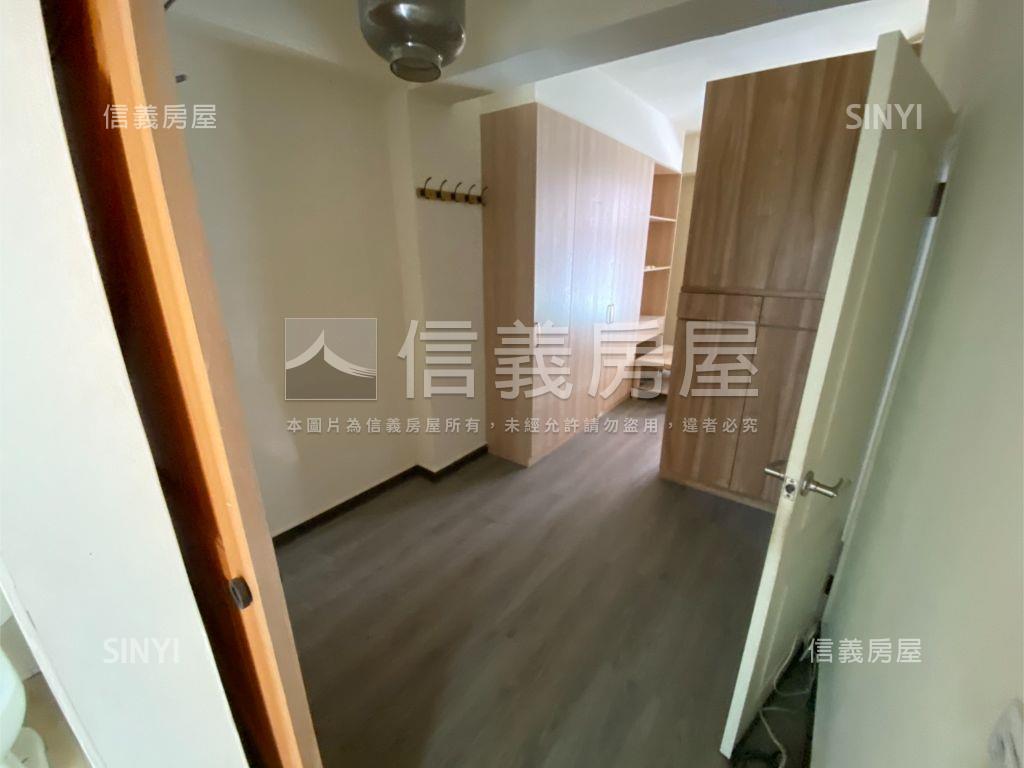 建平八街低總價透天房屋室內格局與周邊環境