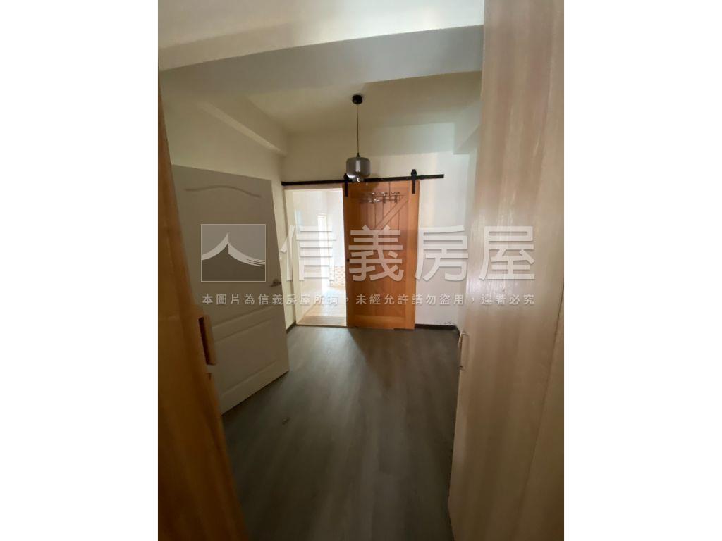 建平八街低總價透天房屋室內格局與周邊環境