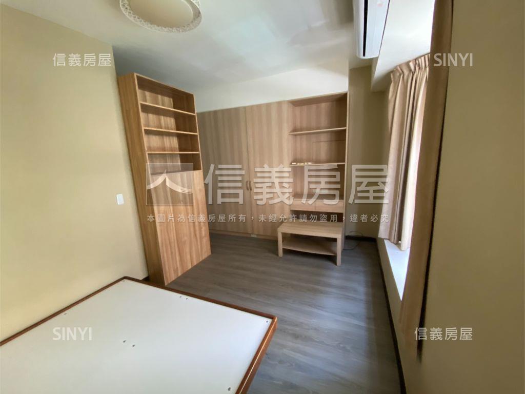 建平八街低總價透天房屋室內格局與周邊環境