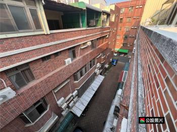 建平八街低總價透天