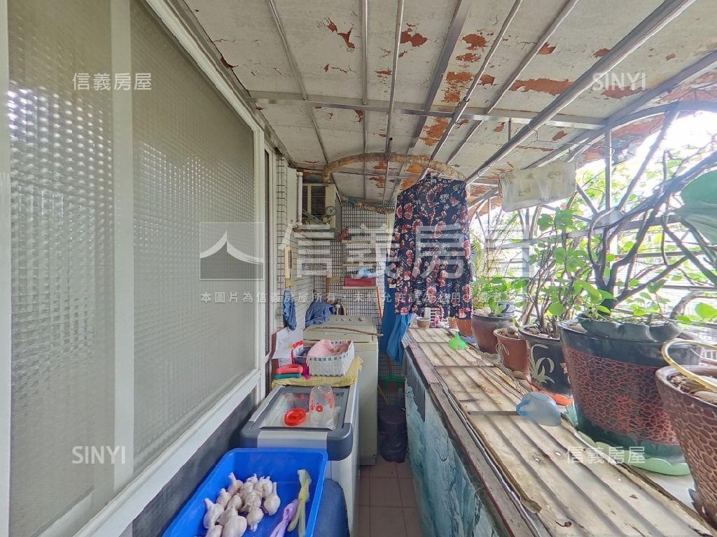 邊間方正小資成家美屋房屋室內格局與周邊環境