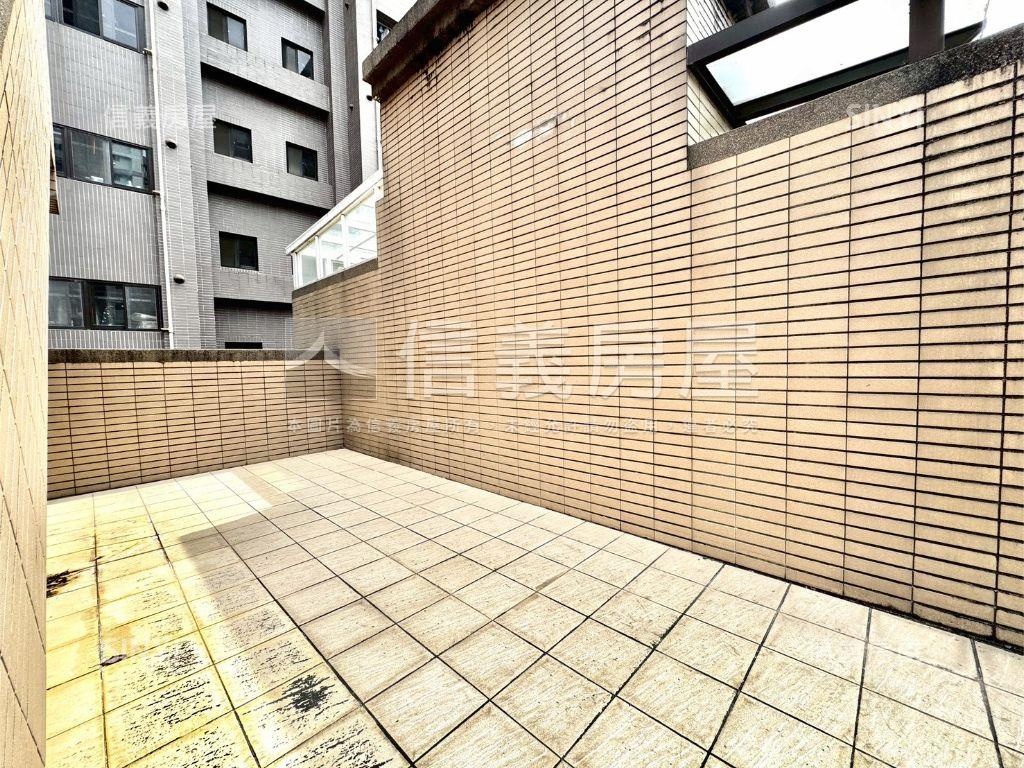 大有仰森邊間透天三面採光房屋室內格局與周邊環境
