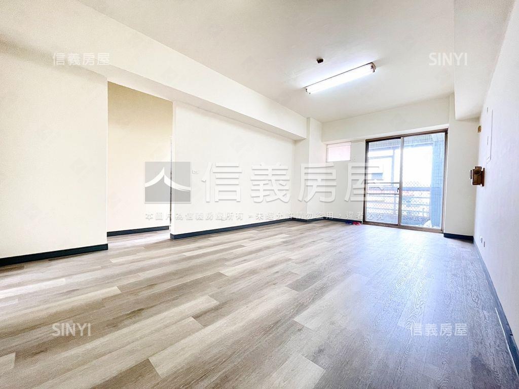 ✦名人山水✦新高學區三房房屋室內格局與周邊環境