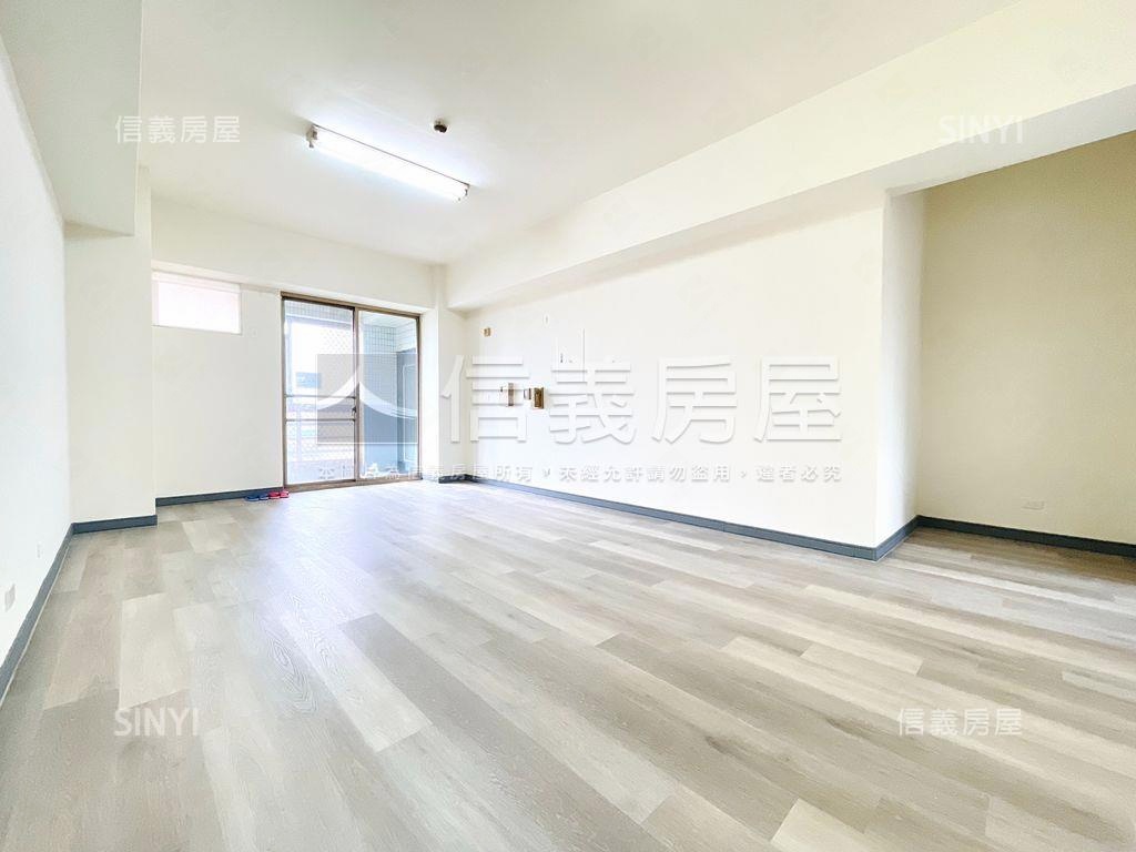 ✦名人山水✦新高學區三房房屋室內格局與周邊環境