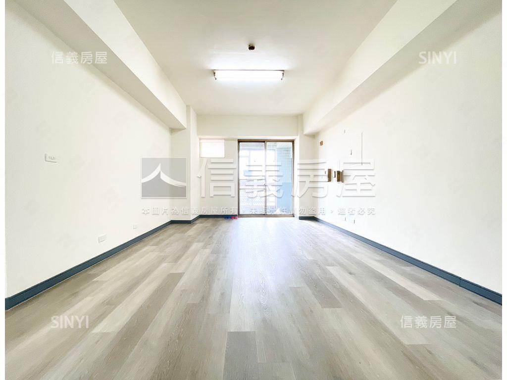 ✦名人山水✦新高學區三房房屋室內格局與周邊環境