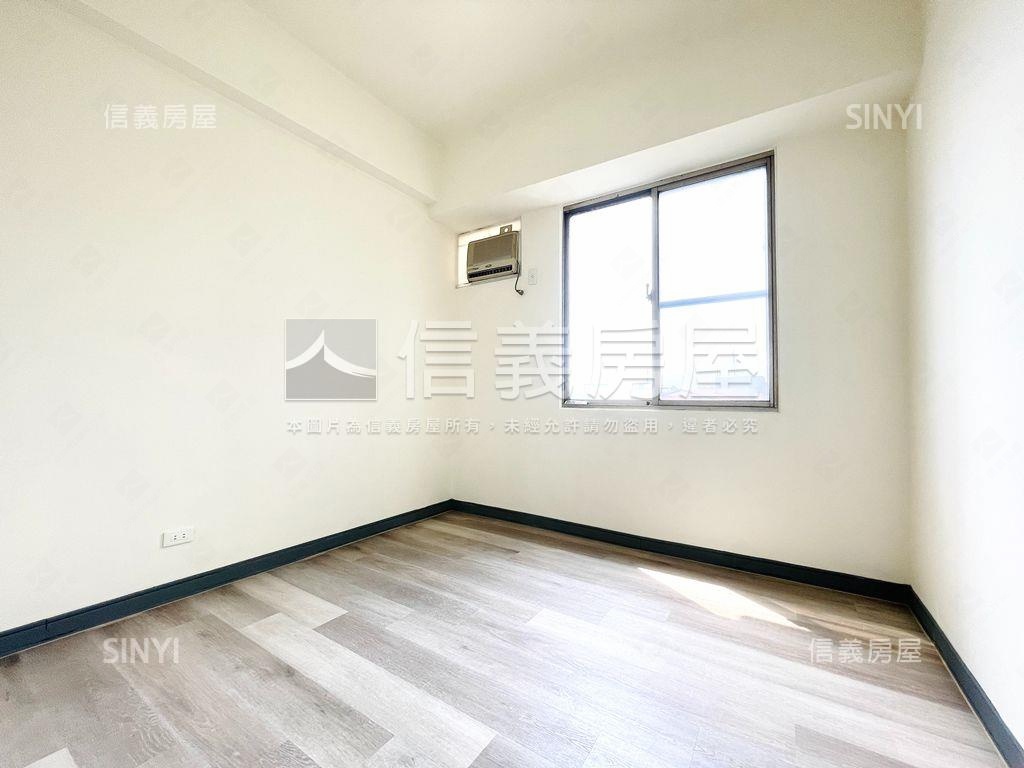 ✦名人山水✦新高學區三房房屋室內格局與周邊環境