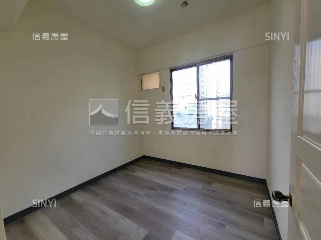 ✦名人山水✦新高學區三房房屋室內格局與周邊環境