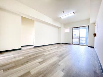 ✦名人山水✦新高學區三房