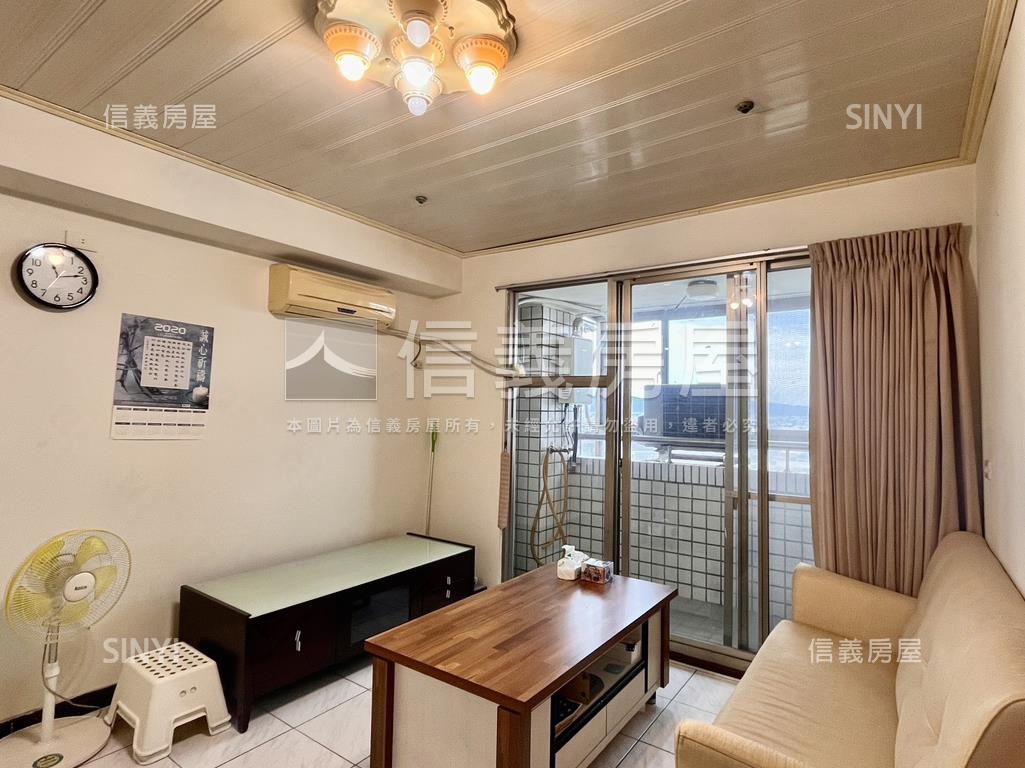 專！東區三房有車位行情價房屋室內格局與周邊環境