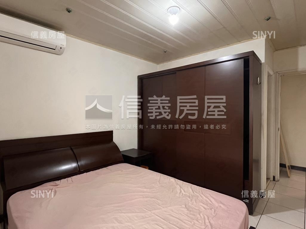 專！東區三房有車位行情價房屋室內格局與周邊環境