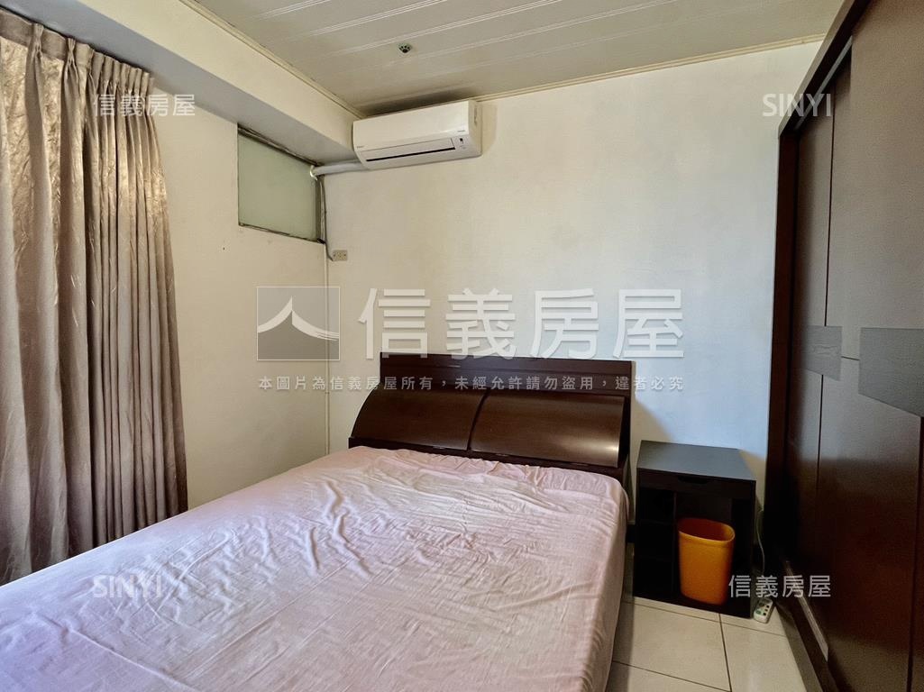 專！東區三房有車位行情價房屋室內格局與周邊環境